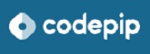 codepip