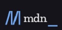 mdn