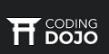 CODING DOJO