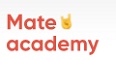 Mate academy