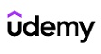 udemy