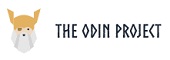 THE ODIN PROJECT