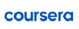 coursera