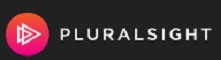 PLURALSIGHT