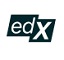 edX