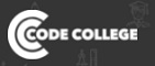 CODE COLLEGE