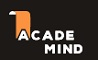 ACADE MIND