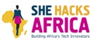 SHE HACKS AFRICA