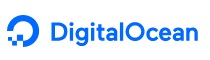 DigitalOcean