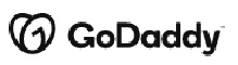 GoDaddy