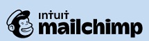 intuit mailchimp