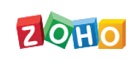 ZOHO