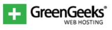 GreenGeeks