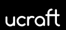 ucraft