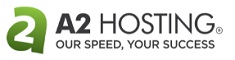 A2HOSTING