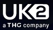 UK2 a THG company