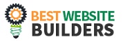 BEST WEBSITE BUILDERS