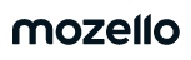 mozello