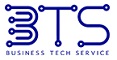 BTS Business Tech Service