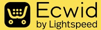 Ecwid by Lightspeed