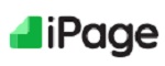 iPage