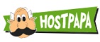 HOSTPAPA