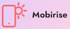 Mobirise