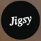 Jigsy