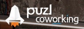 puzl coworking