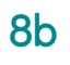 8b