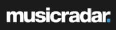 musicradar.