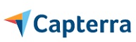 Capterra