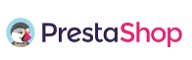 PrestaShop