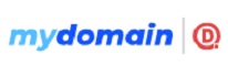 mydomain