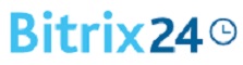 Bitrix24