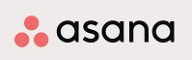 asana