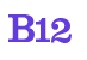 B12