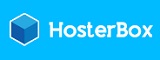 HosterBox