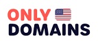 Only Domains