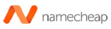 Namecheap