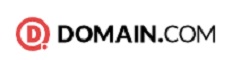 Domain.com