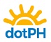 dotPH