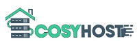 CosyHost