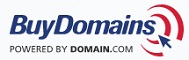 BuyDomains