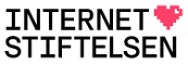 INTERNET STIFTELSEN