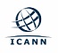 ICANN