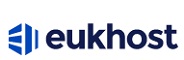 eUKhost