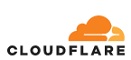 CLOUDFLARE