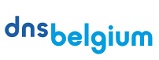 dnsbelgium