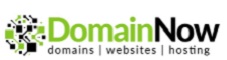 DomainNow